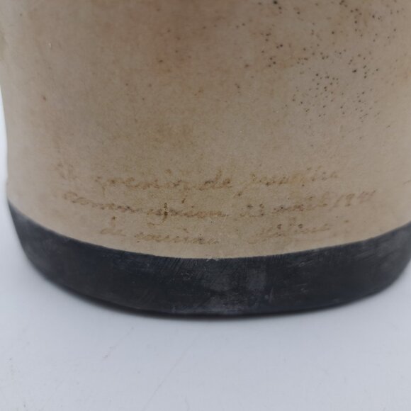 Shrine With Child Jesus -1941 - Picture 9 of 11